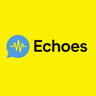 Echoes logo