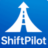 ShiftPilot logo