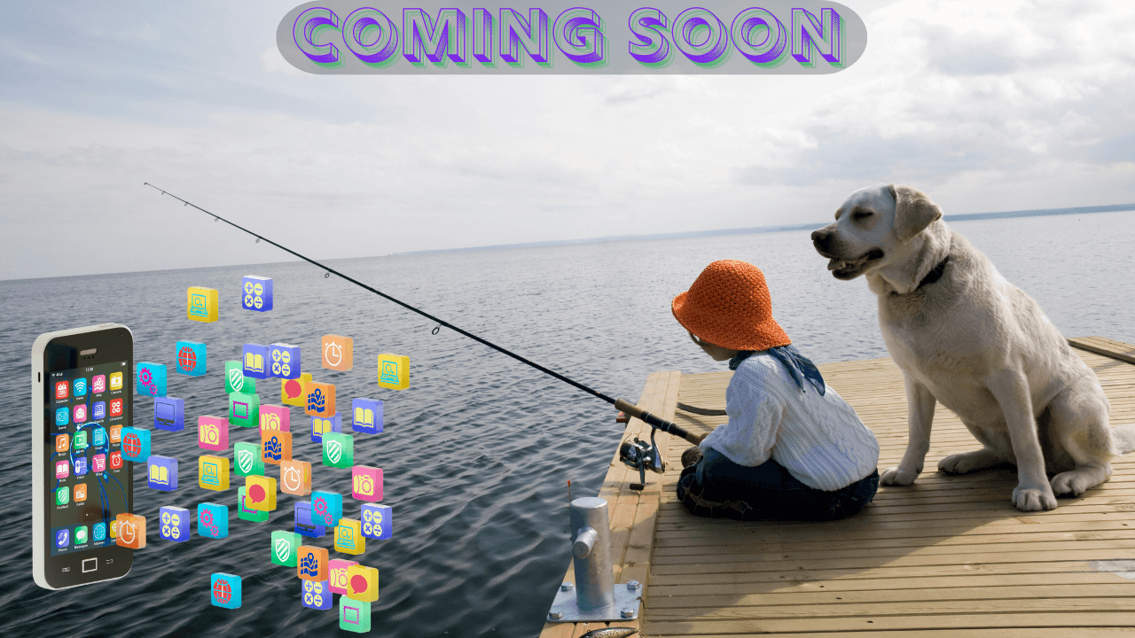 KnowFish screenshot 2